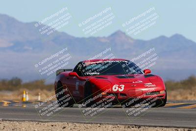 media/Mar-15-2025-Speed Ventures (Sat) [[c9b64f47cf]]/1-Red Group/Session 3 Turn 16 Entry/